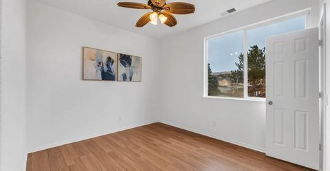 20914 White Rock Drive, Reno, NV 89508 Photo