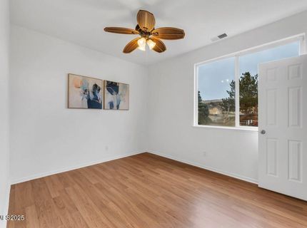 20914 White Rock Drive, Reno, NV 89508 Photo