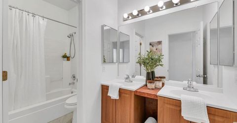 20914 White Rock Drive, Reno, NV 89508 Photo