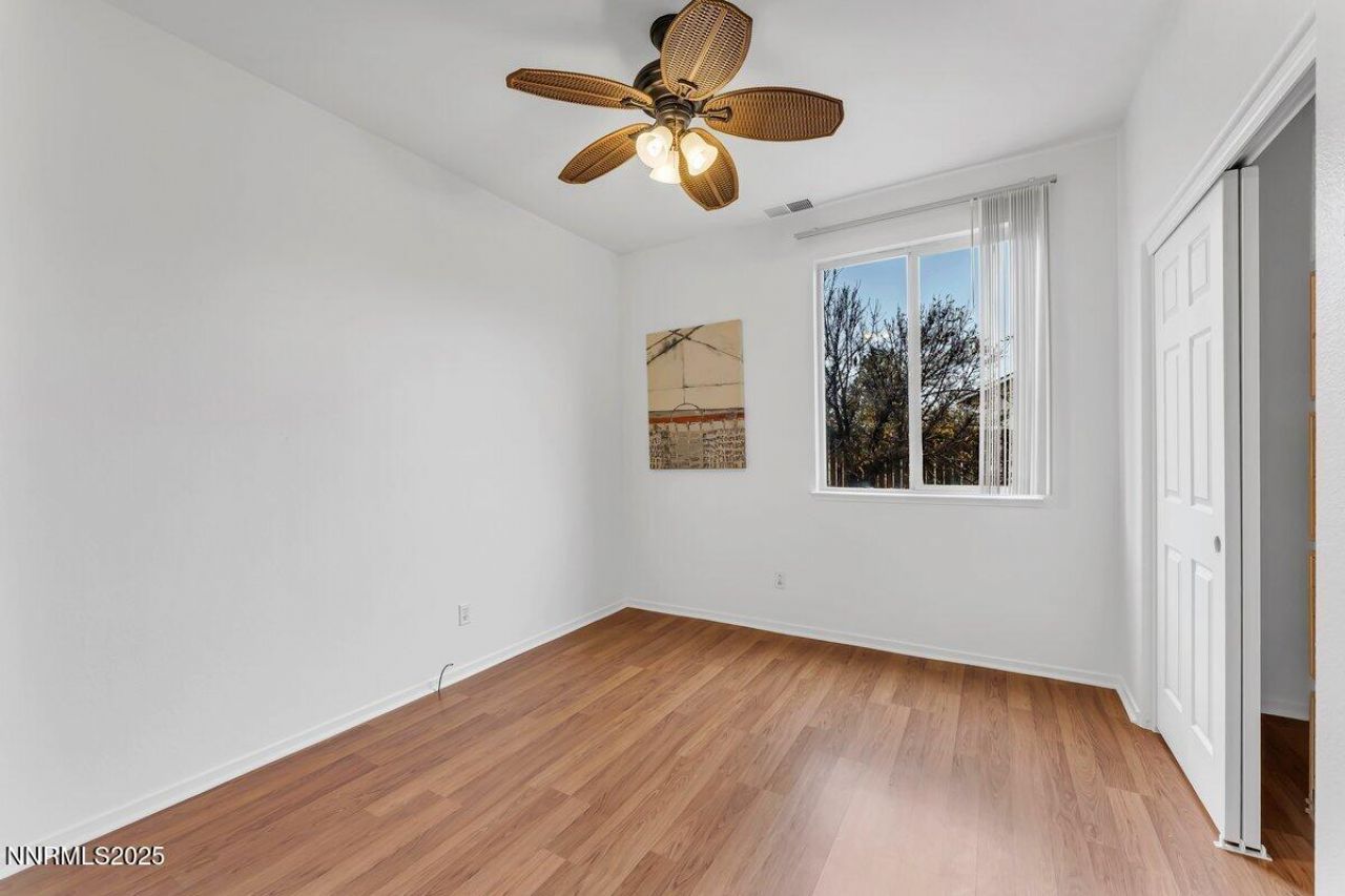 20914 White Rock Drive, Reno, NV 89508 Photo