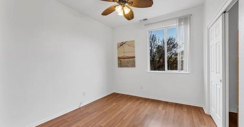 20914 White Rock Drive, Reno, NV 89508 Photo