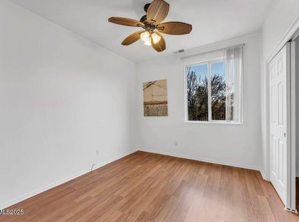 20914 White Rock Drive, Reno, NV 89508 Photo