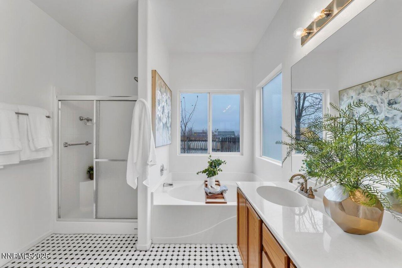 20914 White Rock Drive, Reno, NV 89508 Photo