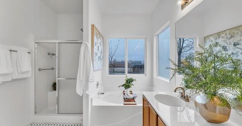 20914 White Rock Drive, Reno, NV 89508 Photo