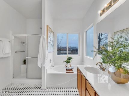 20914 White Rock Drive, Reno, NV 89508 Photo