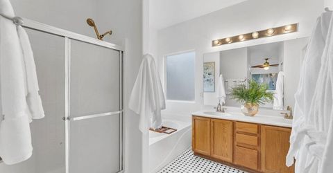 20914 White Rock Drive, Reno, NV 89508 Photo