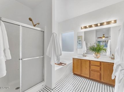 20914 White Rock Drive, Reno, NV 89508 Photo