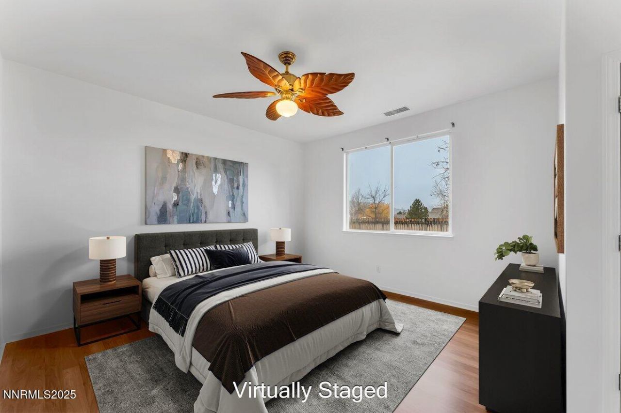 20914 White Rock Drive, Reno, NV 89508 Photo