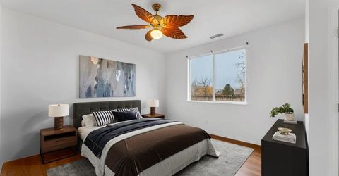 20914 White Rock Drive, Reno, NV 89508 Photo