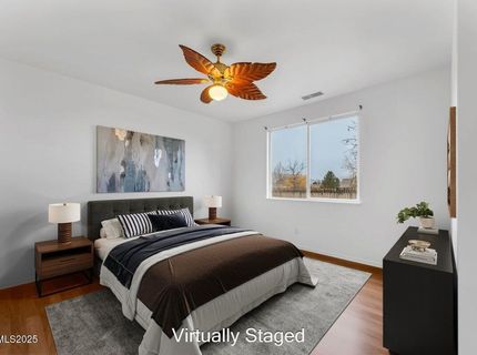 20914 White Rock Drive, Reno, NV 89508 Photo