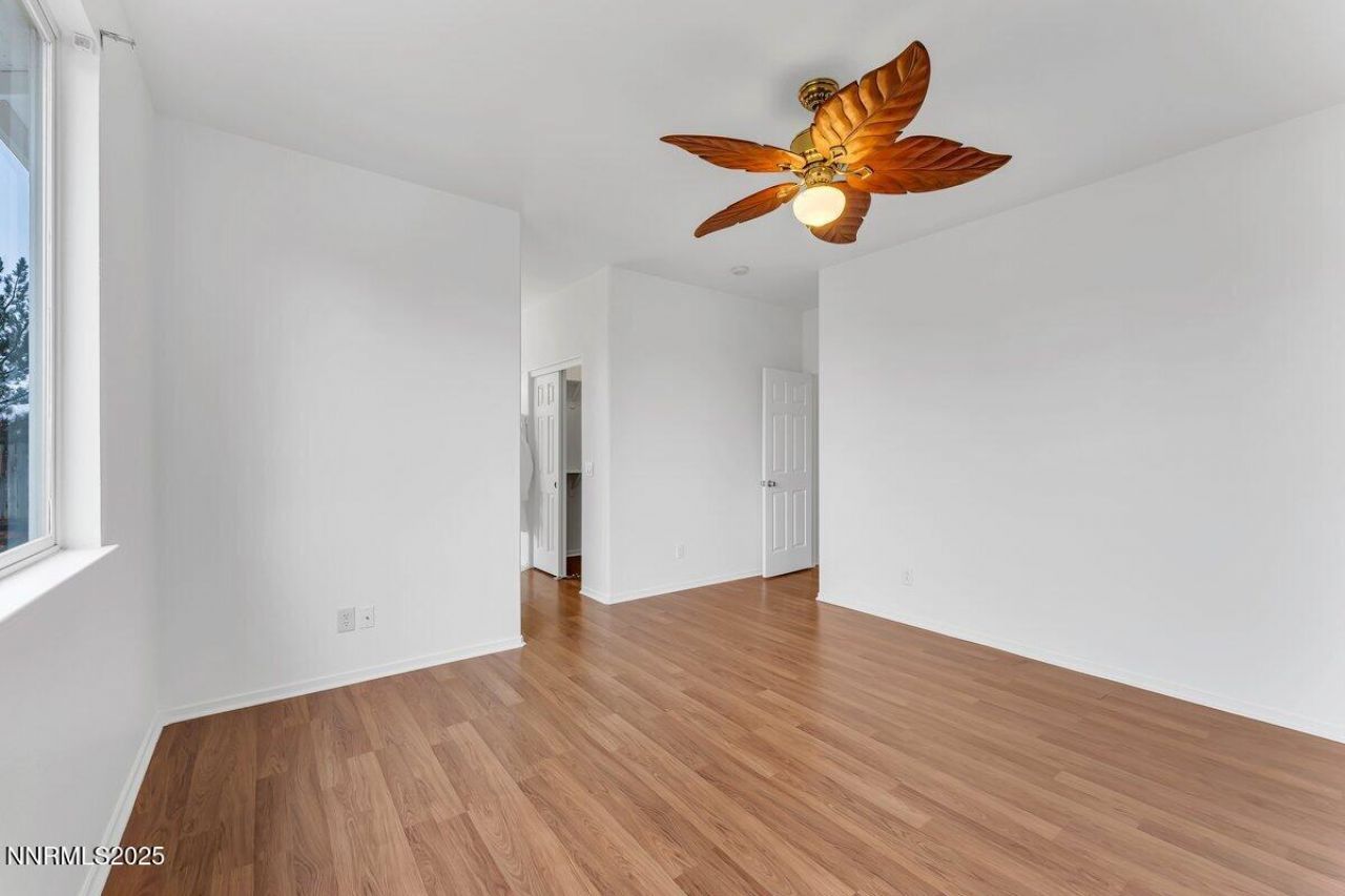 20914 White Rock Drive, Reno, NV 89508 Photo