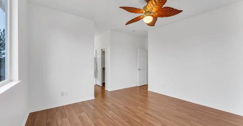 20914 White Rock Drive, Reno, NV 89508 Photo