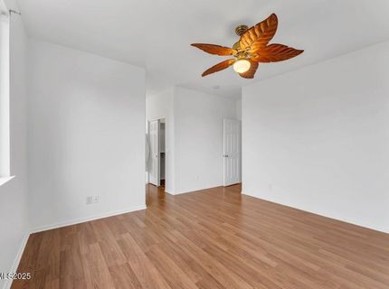 20914 White Rock Drive, Reno, NV 89508 Photo