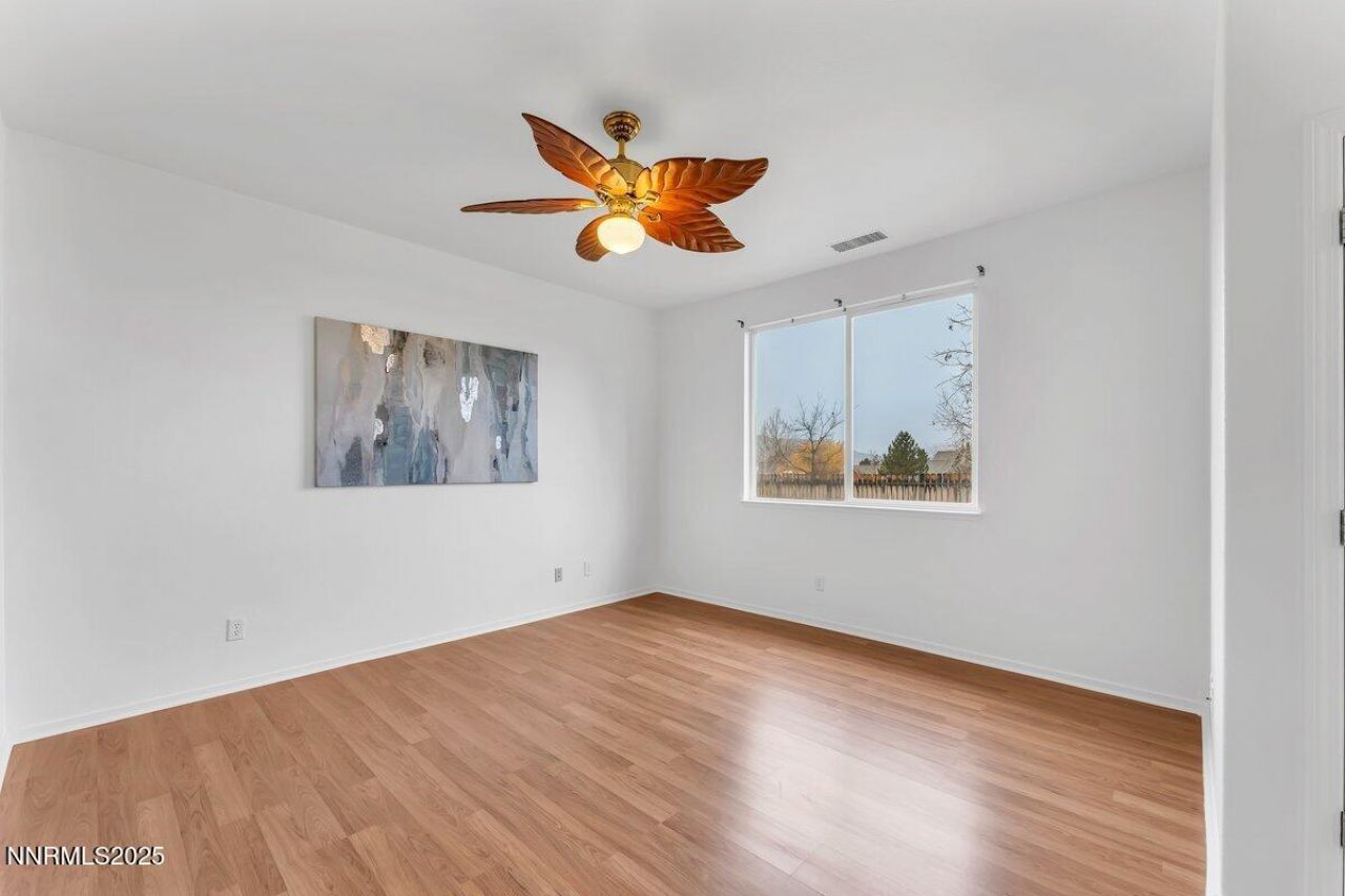 20914 White Rock Drive, Reno, NV 89508 Photo