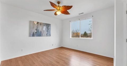 20914 White Rock Drive, Reno, NV 89508 Photo