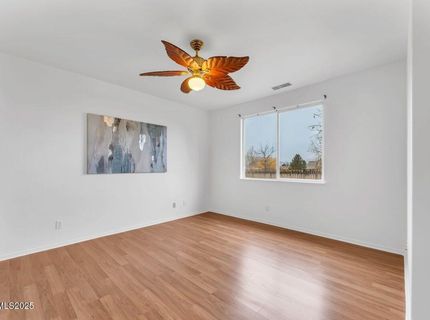 20914 White Rock Drive, Reno, NV 89508 Photo