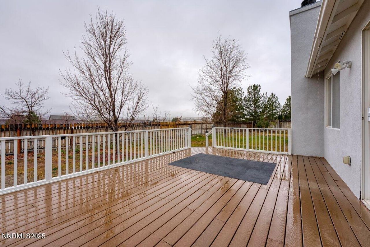 20914 White Rock Drive, Reno, NV 89508 Photo