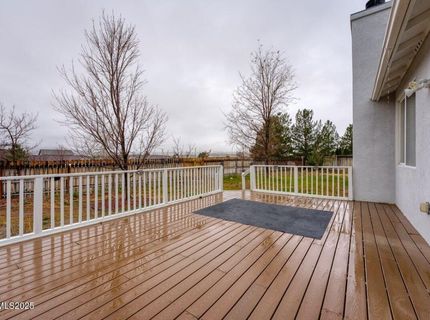 20914 White Rock Drive, Reno, NV 89508 Photo