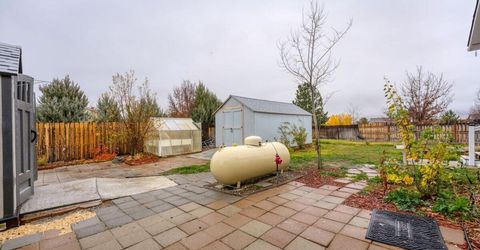 20914 White Rock Drive, Reno, NV 89508 Photo