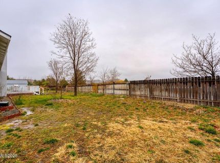 20914 White Rock Drive, Reno, NV 89508 Photo