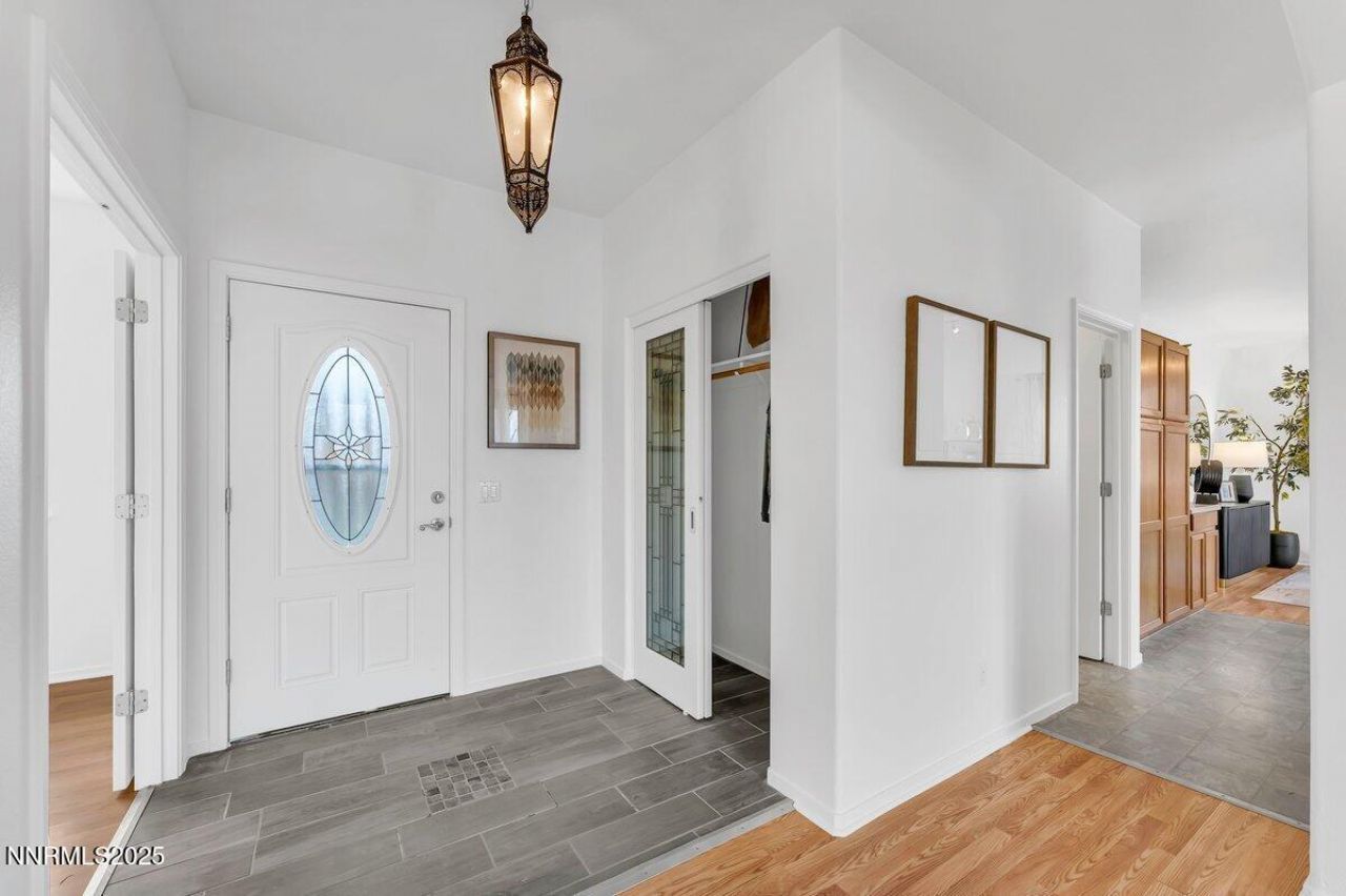 20914 White Rock Drive, Reno, NV 89508 Photo