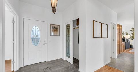 20914 White Rock Drive, Reno, NV 89508 Photo