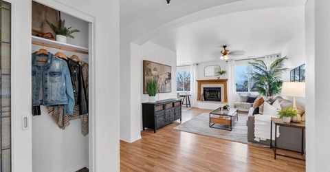 20914 White Rock Drive, Reno, NV 89508 Photo