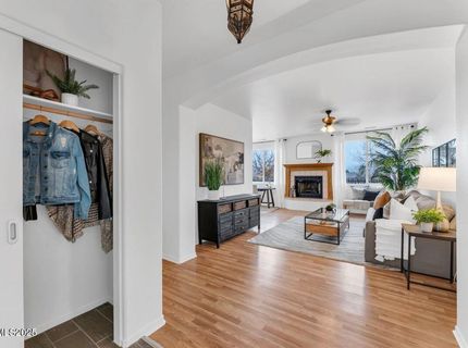 20914 White Rock Drive, Reno, NV 89508 Photo