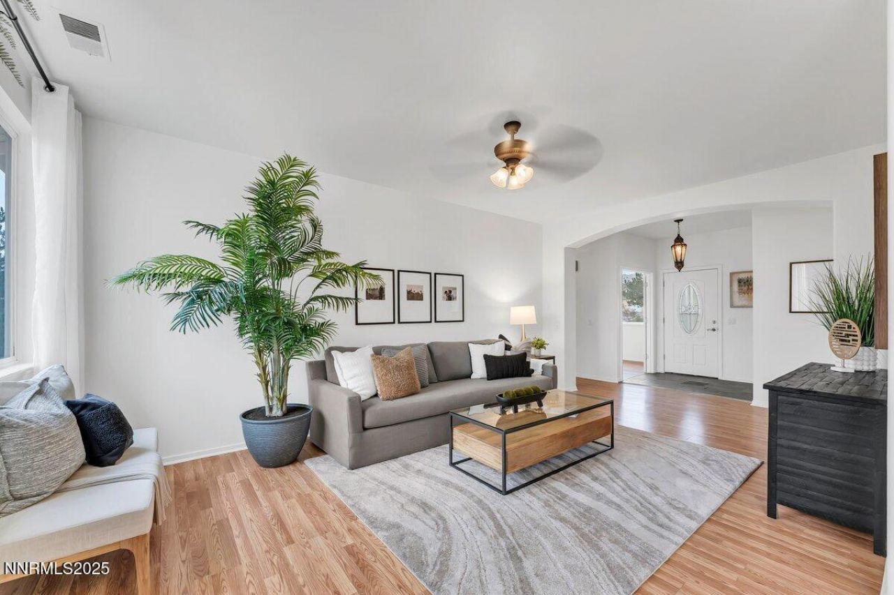 20914 White Rock Drive, Reno, NV 89508 Photo