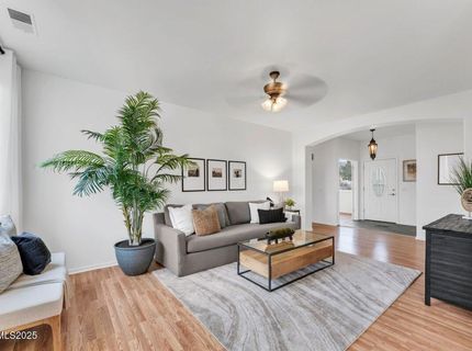 20914 White Rock Drive, Reno, NV 89508 Photo