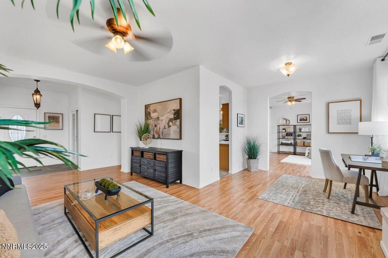 20914 White Rock Drive, Reno, NV 89508 Photo