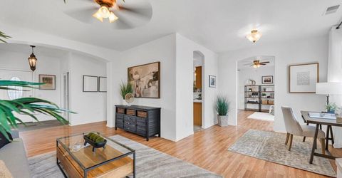 20914 White Rock Drive, Reno, NV 89508 Photo