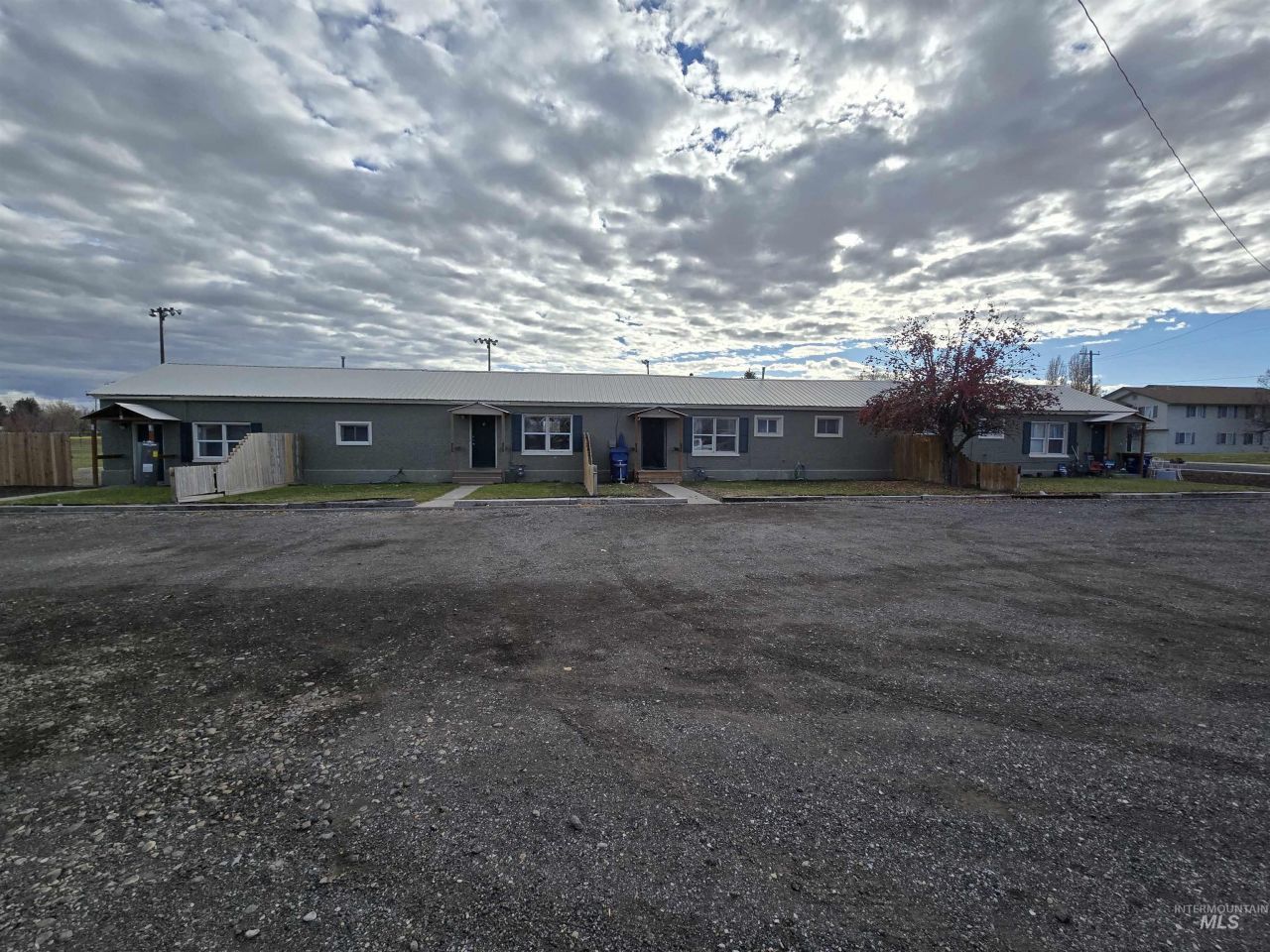 351 Lois St., Twin Falls, ID 83301 Main Photo