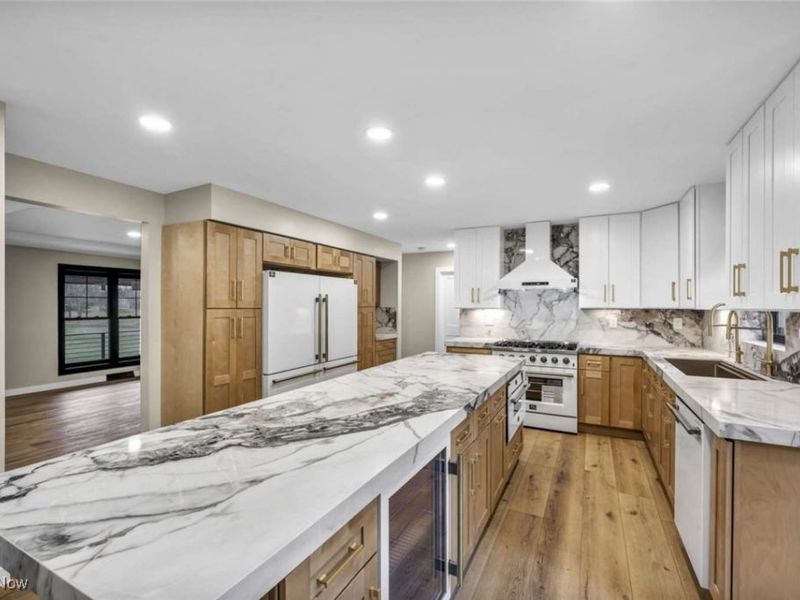 31900 Chardon Road, Willoughby Hills, OH 44094 Photo 14