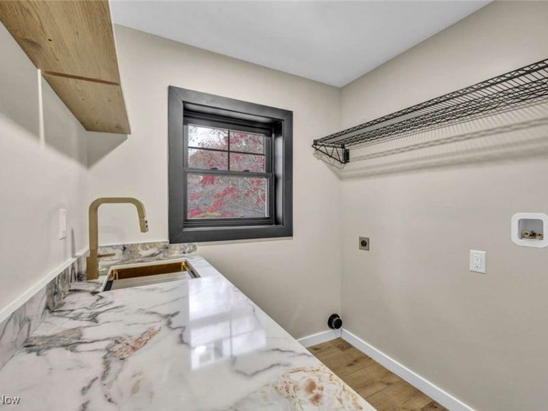 31900 Chardon Road, Willoughby Hills, OH 44094 Photo 15