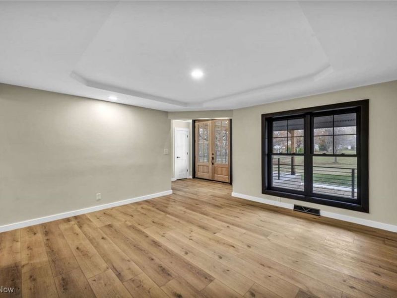 31900 Chardon Road, Willoughby Hills, OH 44094 Photo 16