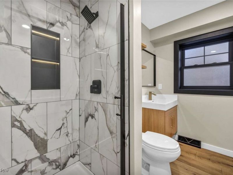 31900 Chardon Road, Willoughby Hills, OH 44094 Photo 19