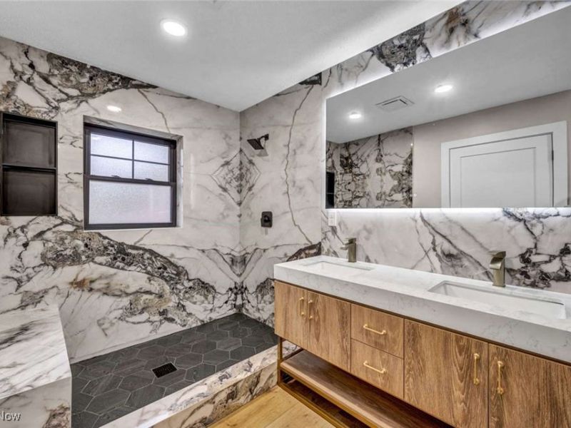 31900 Chardon Road, Willoughby Hills, OH 44094 Photo 20