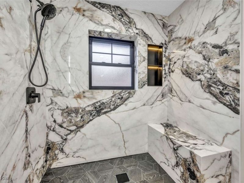 31900 Chardon Road, Willoughby Hills, OH 44094 Photo 25