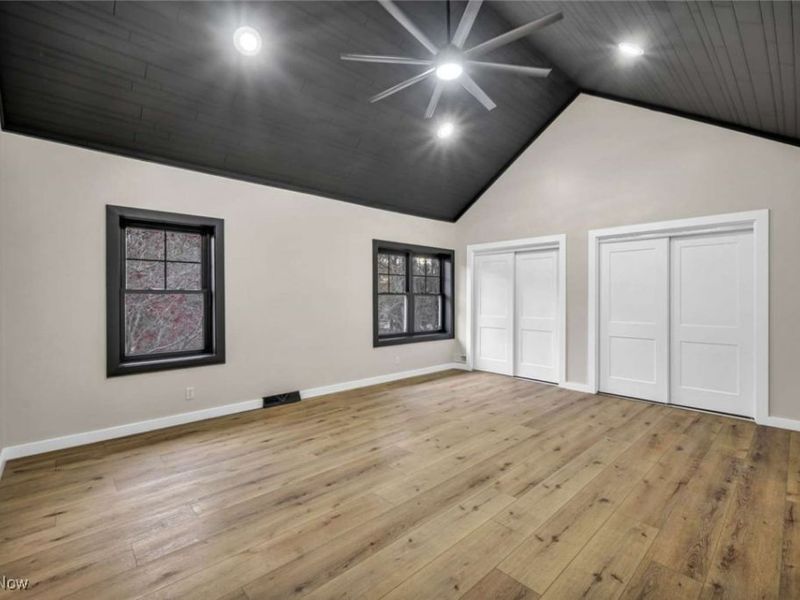 31900 Chardon Road, Willoughby Hills, OH 44094 Photo 28