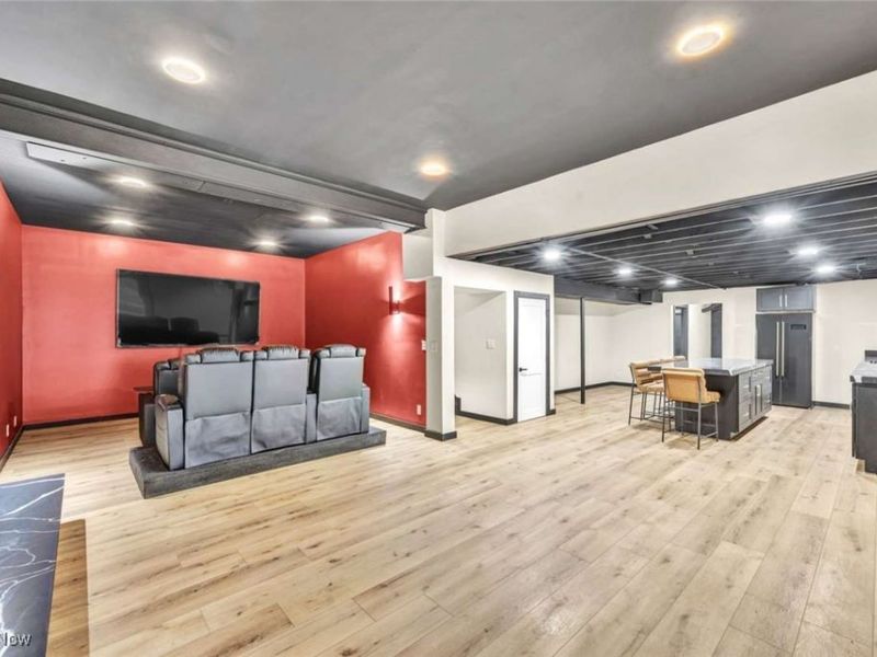 31900 Chardon Road, Willoughby Hills, OH 44094 Photo 30