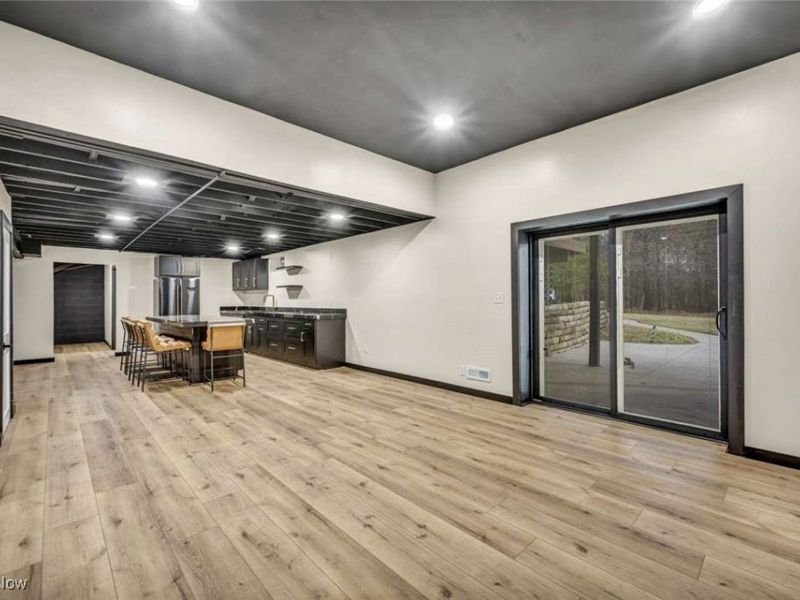 31900 Chardon Road, Willoughby Hills, OH 44094 Photo 32