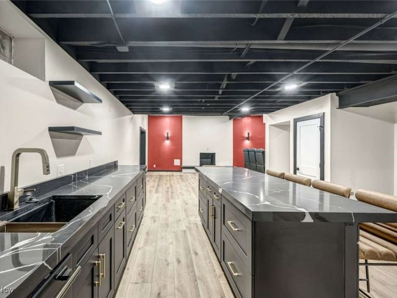 31900 Chardon Road, Willoughby Hills, OH 44094 Photo 33