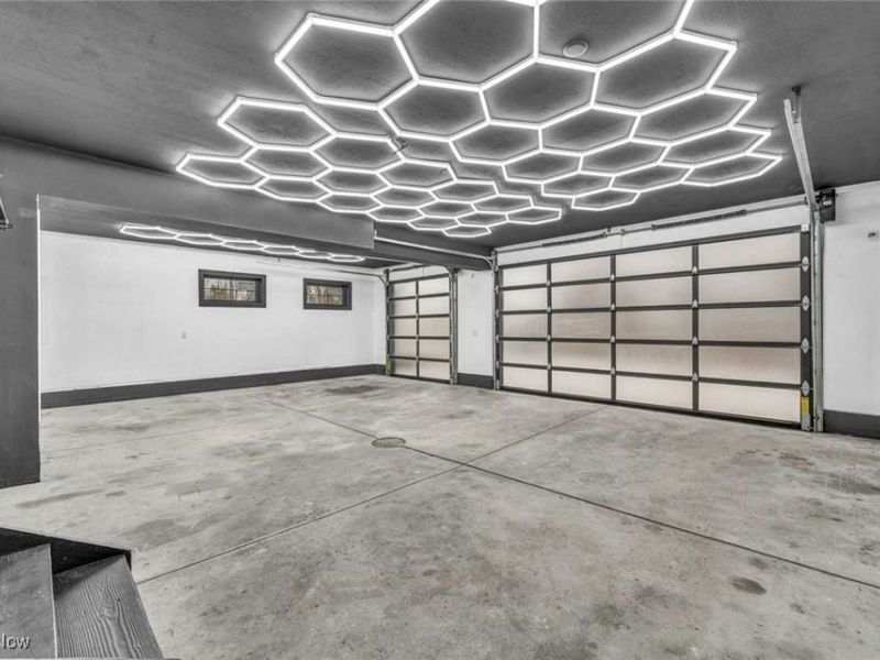 31900 Chardon Road, Willoughby Hills, OH 44094 Photo 36