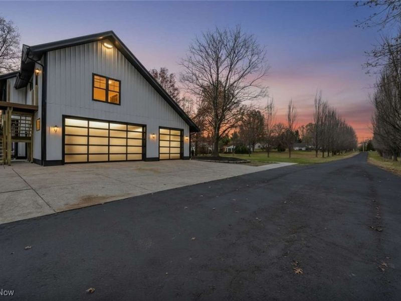 31900 Chardon Road, Willoughby Hills, OH 44094 Photo 38