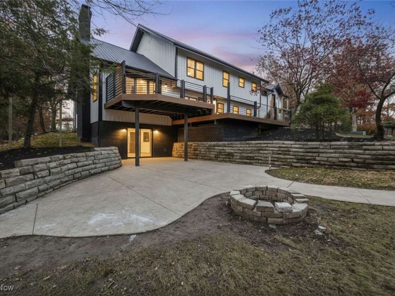 31900 Chardon Road, Willoughby Hills, OH 44094 Photo 39