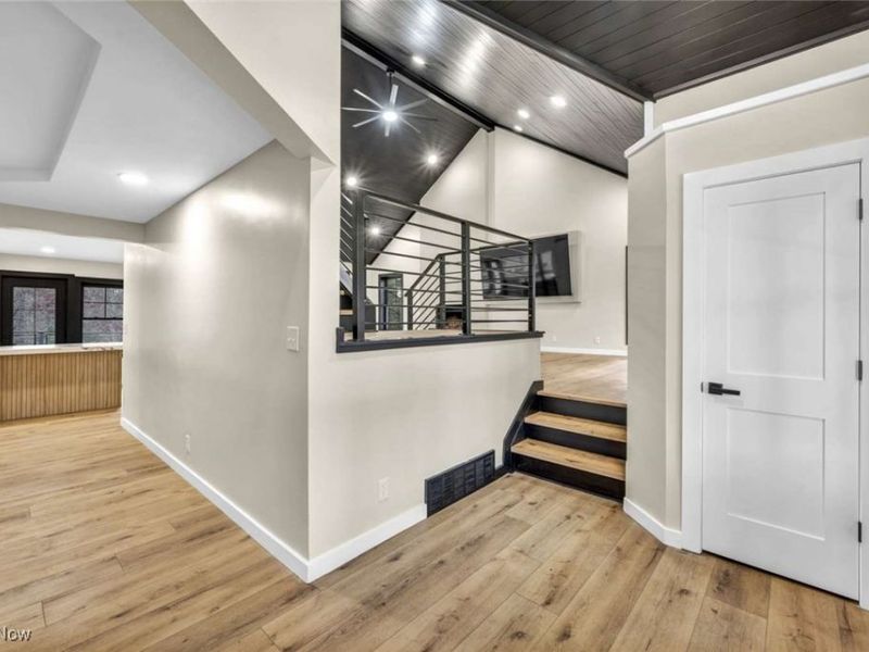 31900 Chardon Road, Willoughby Hills, OH 44094 Photo 6