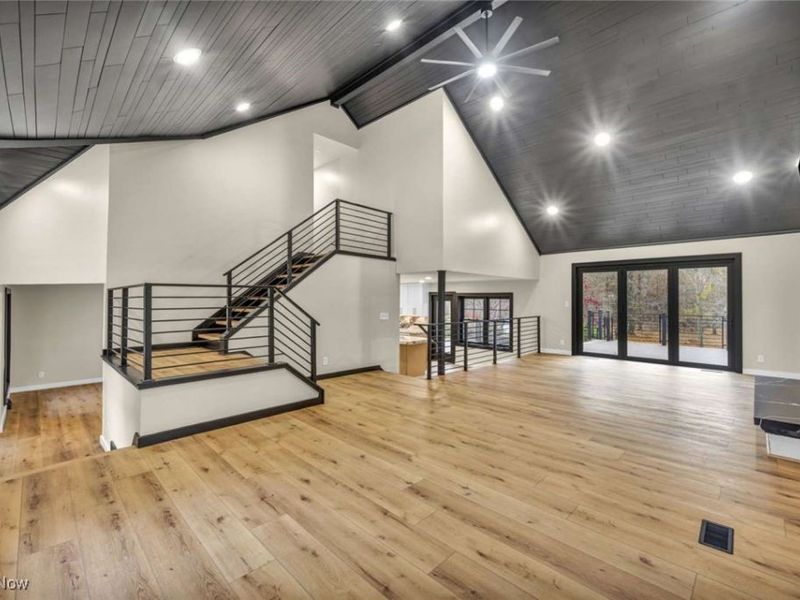 31900 Chardon Road, Willoughby Hills, OH 44094 Photo 7