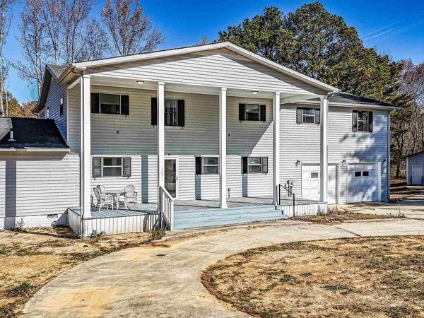 150 Stewart Road, Horton, AL 35980