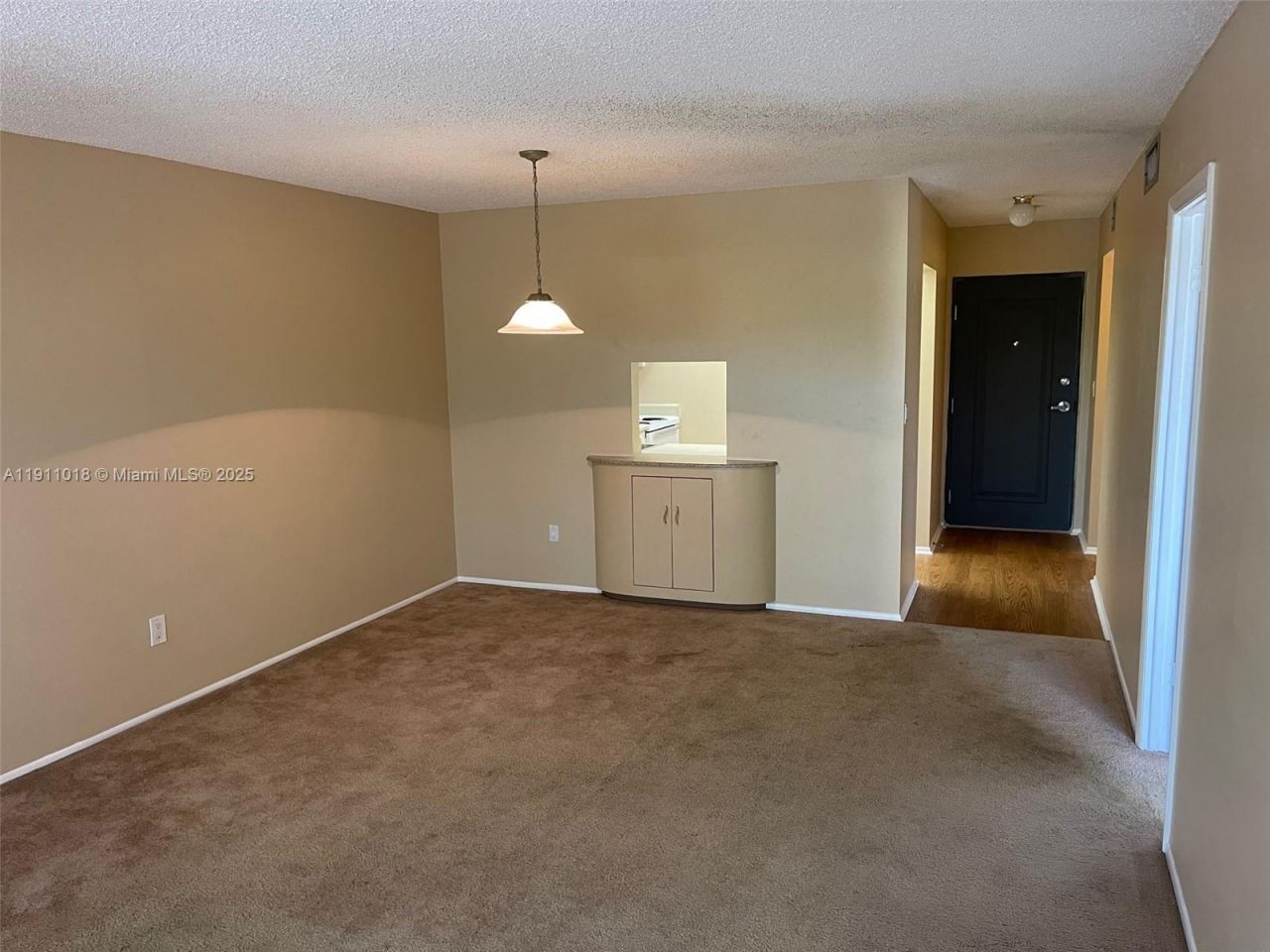 7845 Camino Real, Unit O-409, Miami, FL 33143 Photo